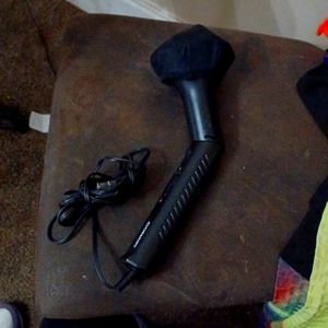 Conair body massager